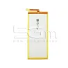 Batteria Huawei P8