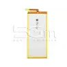 Batteria Huawei P8