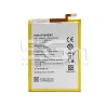 Batteria Huawei Ascend Mate 7