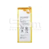 Batteria Huawei G7   