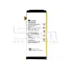 Batteria Huawei Ascend P6