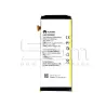 Batteria Huawei Ascend P6