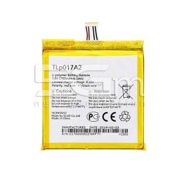 Batteria Alcatel OT-6012