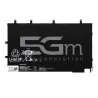 Batteria Xperia Tablet Z SGP311