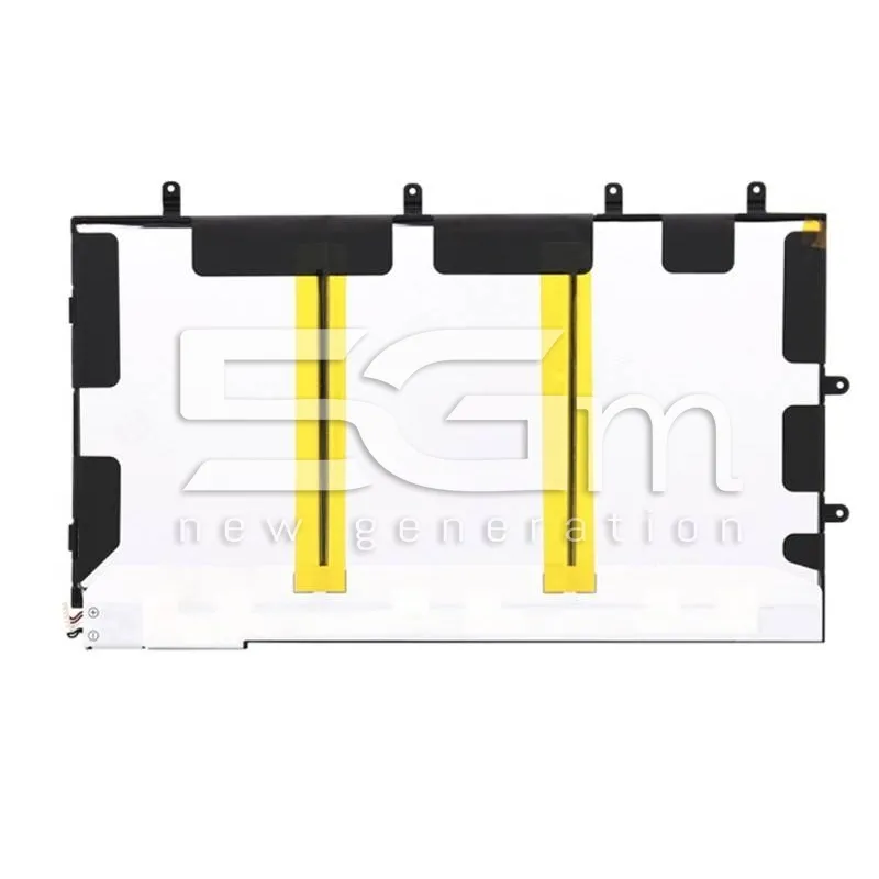 Xperia Tablet Z SGP311 Battery