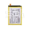 Xperia Z5 Premium E6853 Battery 