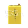 Xperia Z5 Premium E6853 Battery 