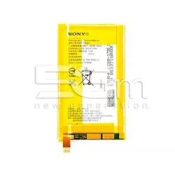 Xperia E4G E2003 - E2033 Battery 