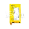 Xperia E4G E2003 - E2033 Battery 