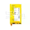 Xperia E4G E2003 - E2033 Battery 