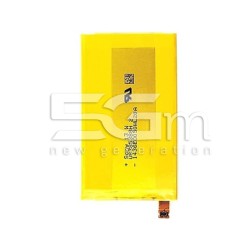 Xperia E4G E2003 - E2033 Battery 