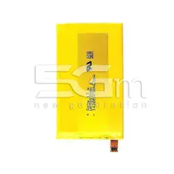 Xperia E4G E2003 - E2033 Battery 