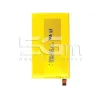 Xperia E4G E2003 - E2033 Battery 