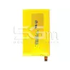 Xperia E4G E2003 - E2033 Battery 