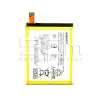 Xperia Z3+ E6553 Battery