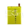 Xperia Z3+ E6553 Battery