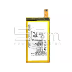Batteria Xperia Z3 Compact D5803