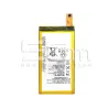 Batteria Xperia Z3 Compact D5803