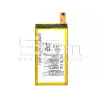 Batteria Xperia Z3 Compact D5803