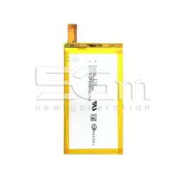 Batteria Xperia Z3 Compact D5803