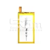 Batteria Xperia Z3 Compact D5803