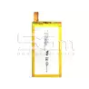 Batteria Xperia Z3 Compact D5803