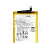 Batteria HE50 4850 mAh Motorola E4 Plus No Logo