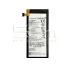 Batteria TLp025C2 2500 mAh Alcatel OT-5056D Pop 4 Plus No Logo