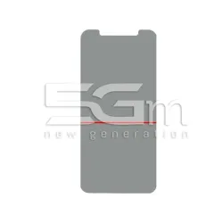 Pellicola  Polarizzata per Riparazione Lcd iPhone X