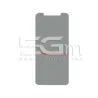 Pellicola  Polarizzata per Riparazione Lcd iPhone X
