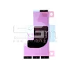 Adesivo Batteria iPhone X
