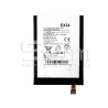 Batteria EX34 2120 mAh Motorola XT1053 No Logo