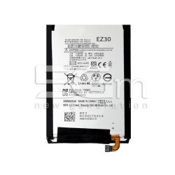 Battery EZ30 3025 mAh Motorola Nexus 6 No Logo