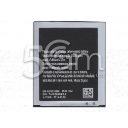 Batteria Samsung SM-G310