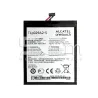 Battery TLp029A2-S 2910 Mah Alcatel OT-6039 Idol 3