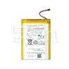 Batteria FC40 2315 mAh Motorola Moto G 3rd Gen (XT1541) No Logo