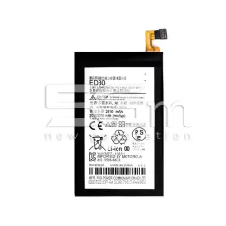Batteria Motorola Moto G2