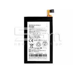 Batteria Motorola Moto G2