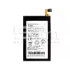 Batteria Motorola Moto G2
