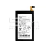 Batteria Motorola Moto G2