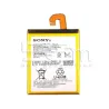Batteria Xperia Z3 D6603