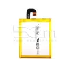 Batteria Xperia Z3 D6603