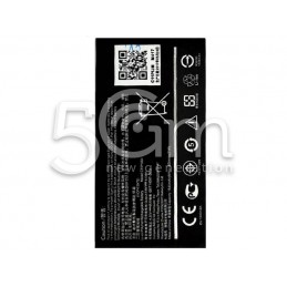 Batteria C11P1404 1540 mAh Asus ZenFone 4 No Logo