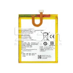 Battery HB526379EBC 4000 mAh Huawei Y6 Pro - Honor 4C Pro No Logo