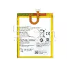 Battery HB526379EBC 4000 mAh Huawei Y6 Pro - Honor 4C Pro No Logo