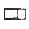Supporto Sim card/SD Card Nero Huawei Mate S