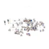Kit Viti iPhone 8 Versione Silver