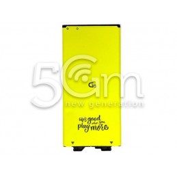 Battereia LG G5 H850