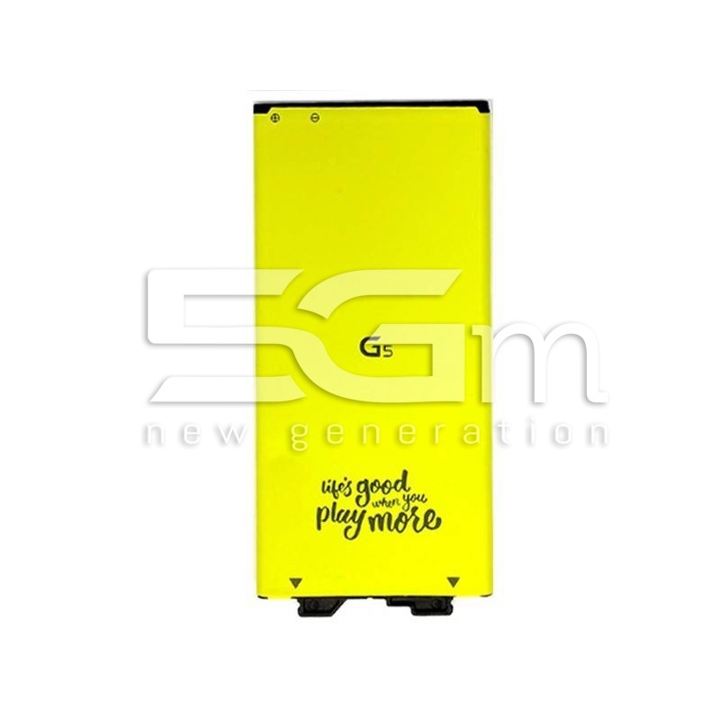 Batteria LG G5 H850