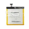 Custodia Anti Urto Bambini Ipad 2/3/4 Arancione